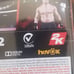 Ps4 game