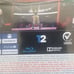 Ps4 game
