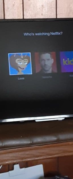 tv flat screen