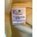 Escada Womens Merino Wool Sleeveless Top Size 36 Yellow