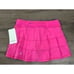 Lululemon Rival MR Skirt *Long sz 6