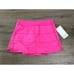 Lululemon Rival MR Skirt *Long sz 6