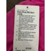 Lululemon Rival MR Skirt *Long sz 6