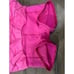 Lululemon Rival MR Skirt *Long sz 6