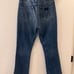 Mother Jeans
