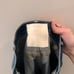 Mother Jeans