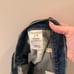 Mother Jeans