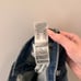 Mother Jeans