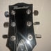 Maestro by Gibson