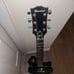Maestro by Gibson