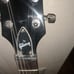 Maestro by Gibson