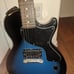 Maestro by Gibson