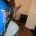 Maestro by Gibson