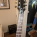 Maestro by Gibson
