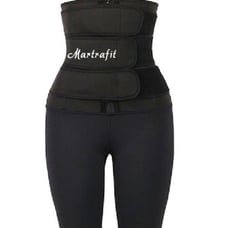 Waist Trainer