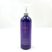 The One by Frederic Fekkai The Brilliant One Color Conditioner 24 floz