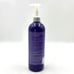 The One by Frederic Fekkai The Brilliant One Color Conditioner 24 floz