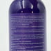 The One by Frederic Fekkai The Brilliant One Color Conditioner 24 floz