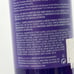 The One by Frederic Fekkai The Brilliant One Color Conditioner 24 floz