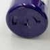 The One by Frederic Fekkai The Brilliant One Color Conditioner 24 floz