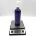 The One by Frederic Fekkai The Brilliant One Color Conditioner 24 floz