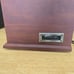 Victrola VTA 200B Nostalgic Bluetooth Record Player