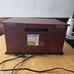 Victrola VTA 200B Nostalgic Bluetooth Record Player
