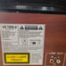Victrola VTA 200B Nostalgic Bluetooth Record Player