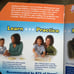 Hooked on Phonics Learn to Read K-1st Grade Full Kit
