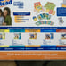 Hooked on Phonics Learn to Read K-1st Grade Full Kit