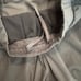 Lululemon Men’s Surge Joggers Graphite Grey Full On Luxtreme 29” Medium