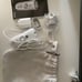 Braun epilator 7880