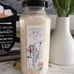 BBW Serenity Bath Soak Salt Aromatherapy