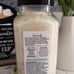 BBW Serenity Bath Soak Salt Aromatherapy