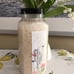BBW Serenity Bath Soak Salt Aromatherapy