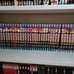 negima manga volumes 1-38