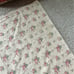 Ralph Lauren Sophie Brooke Queen Flat Sheet