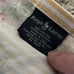 Ralph Lauren Sophie Brooke Queen Flat Sheet