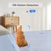 2K Indoor Security Camera