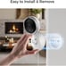 2K Indoor Security Camera