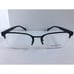 New BURBERRY Men's Eyeglasses Frame