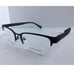 New BURBERRY Men's Eyeglasses Frame