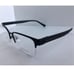New BURBERRY Men's Eyeglasses Frame