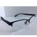 New BURBERRY Men's Eyeglasses Frame