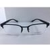 New BURBERRY Men's Eyeglasses Frame