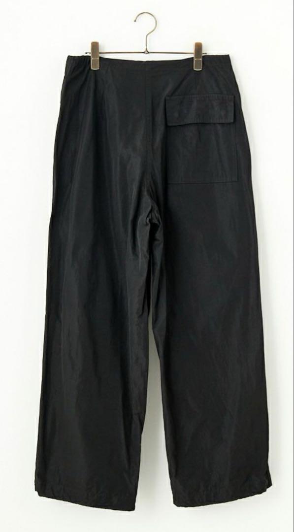 ☆blurhms ROOTSTOCK☆ blurhms ROOTSTOCK Snow Pants