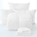 Dawn 8 Piece Set Size Full Bedding