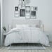 Dawn 8 Piece Set Size Full Bedding