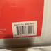 Dawn 8 Piece Set Size Full Bedding