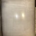Dawn 8 Piece Set Size Full Bedding